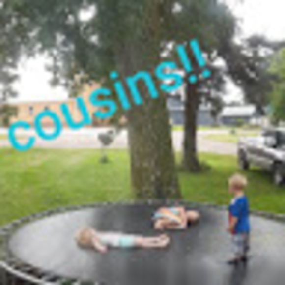 Meet your Posher, Victoria - Picture 1 of 1